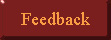 feedback