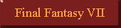 final fantasy VII