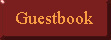 guestbook